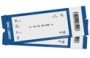 Tickets