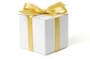 Donations & Contributions